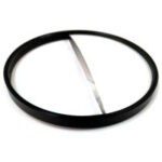 Série de 4 Filtres Schneider Demi-Dioptries 138mm (+1/2 , +1, +2, +3)