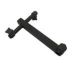 Support Long de Pébroc