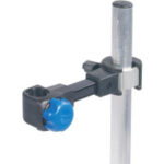 Support Court de Pébroc