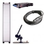 Projecteur DMG SL1 Switch