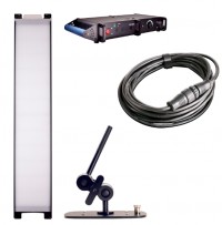 Projecteur DMG SL1 Switch
