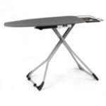 Table à Repasser