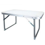 Table basse pliante