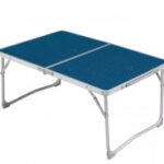 Table de camping