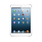 Tablette - IPAD Mini 2