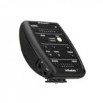 Télécommande de contrôle Air Remote