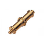 Spigot Universel Laiton 16mm - 013
