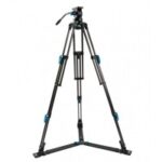 Trépied léger - T6
