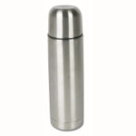 Thermos 1L