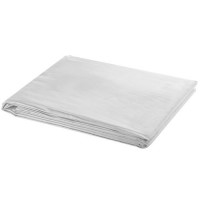 Borniol Blanc 6x3