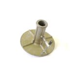 Tourelle Spigot 28 Femelle