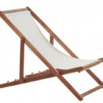 Transat Chilienne Indie