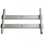 Rail Droit 40cm - INDIE