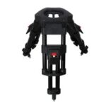 Trépied 100mm - Petites Branches