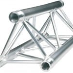 Trilight de 2m SX29200