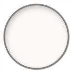 Filtre Schneider Clear True-Streak – Circulaire Ø 82mm