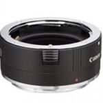 Tube-Allonge Canon EF 25 II