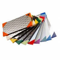 Table Top Kit n°1