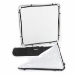 Cadre Lastolite Skylite  1.1x1.1m