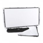 Cadre Lastolite Skylite 2x1.1m