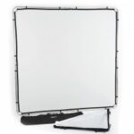 Cadre Lastolite Skylite 2x2m