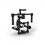 Stabilisateur FREEFLY Movi M5