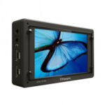 Moniteur TV Logic 5" - VFM-055A