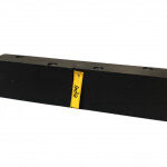 Rehausse Glace Maq Indie