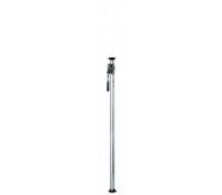 Autopole 1,5-2,7 mètres
