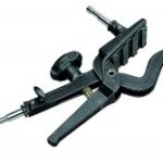 Pince Pelican en Double Spigots de 16mm - C500