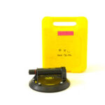 Ventouse A Pompe 200 mm