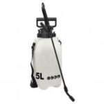 Pulvérisateur Vermorel