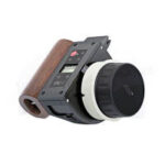 Follow Focus HF ARRI SXU-1