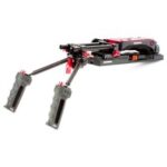 Crosse épaule ZACUTO Universal VCT