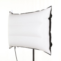 LED BICOLOR SOFT