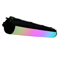 LED Tube Lights