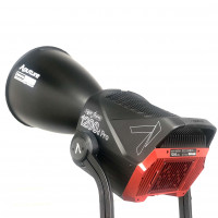 Projecteur LED Monocolor