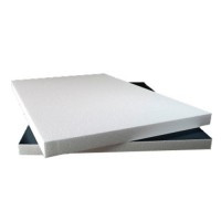 Réflecteur Poly