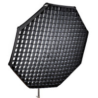 Boite à Lumière