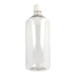 Bouteille de liquide pour PORTAMYST - DELIMEX