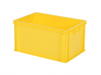 CAISSE