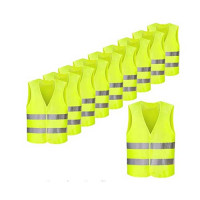SECURITE