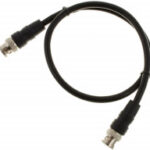 Câble BNC Fin (HD-SDI) - 20 cm