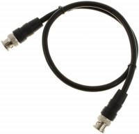 Câble BNC Fin (HD-SDI) - 20 cm