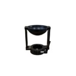 Coupole 120 Droite - PROAIM