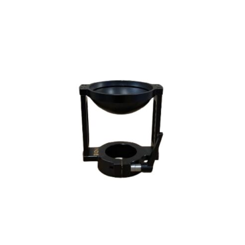 Coupole 120 Droite - PROAIM
