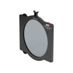 FILTRES 4x5.6 CORRECTION
