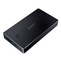 POWERBANK