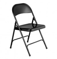 ASSISES