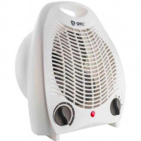 CHAUFFAGE ELECTRIQUE